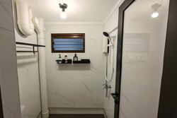 Blk 5 Bedok South Avenue 2 (Bedok), HDB 4 Rooms #535817021